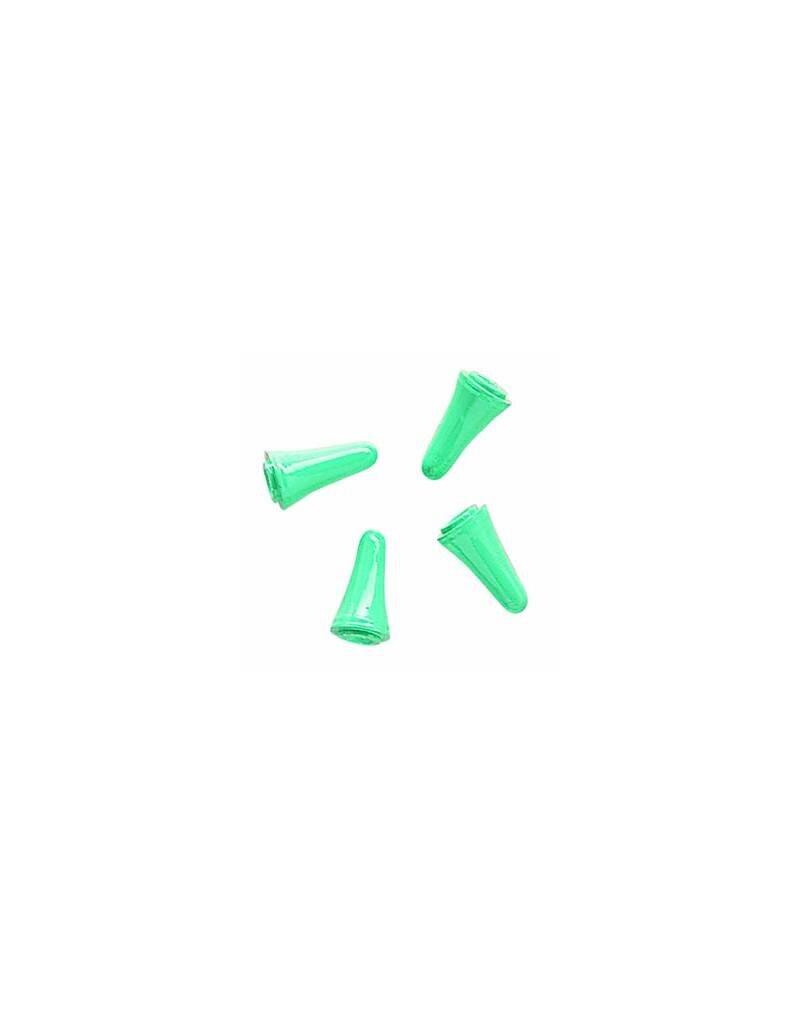 Clover CLO Point Protector Small 333/S