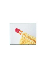 Clover CLO Point Protectors Circ (L)  (CL3005)