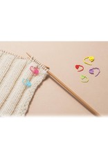 Clover CLO Quick Lock Stitch Mkr (Med) 3031