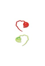 Clover CLO Quick Lock Stitch Mkr (Sm) CL3030