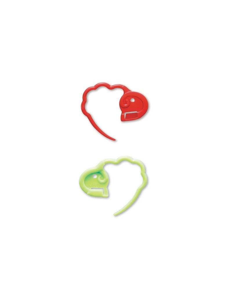 Clover CLO Quick Lock Stitch Mkr (Sm) CL3030
