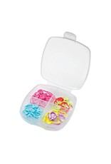 Clover CLO Quick Lock Stitch Mkr Set 3033