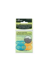 Clover CLO Soft Jumbo Marker CL3108