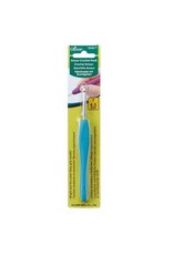 Clover CLO Amour Crochet Hook