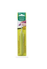 Clover CLO Amour Crochet Hook