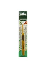 Clover CLO Soft Touch Crochet Hook