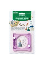 Clover CLO Tassel Maker (Sm) CL9940