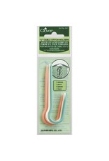 Clover CLO U Cable Stitch Holder CL341