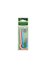 Clover CLO U Jumbo Cable Holder (CL3008)