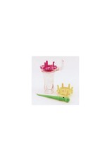 Clover CLO Wonder Knitter 3101