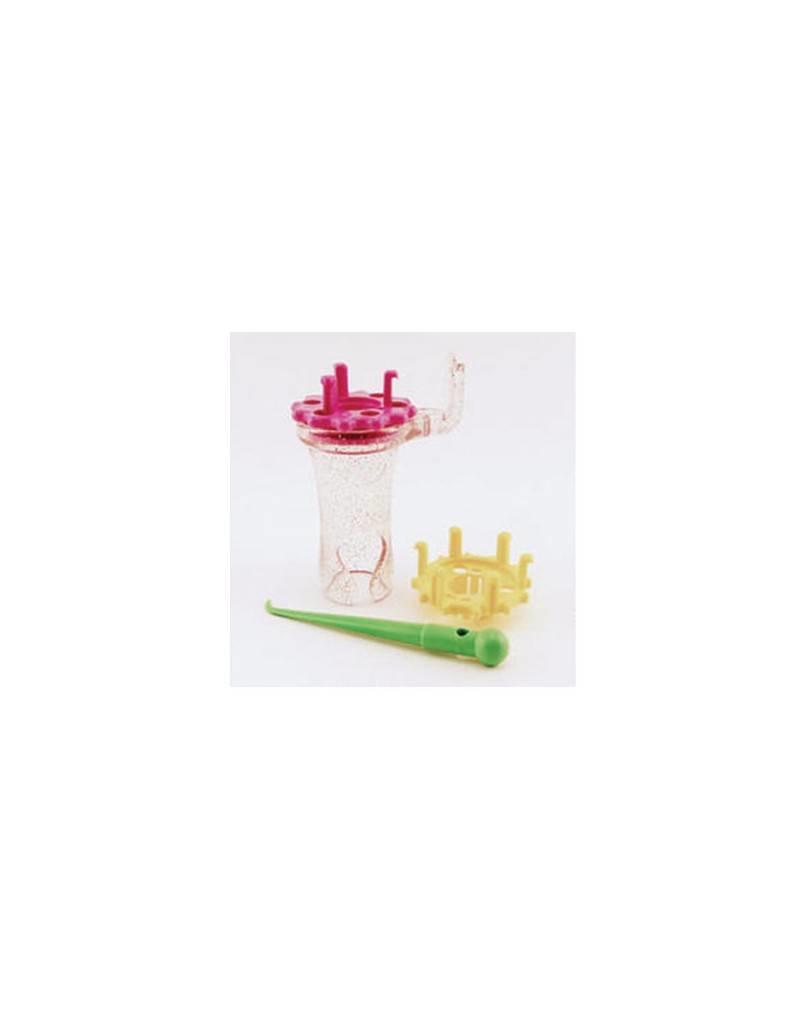 Clover CLO Wonder Knitter 3101