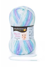 Schachenmayr SMC Bravo Baby 185