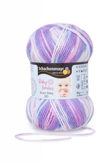 Schachenmayr SMC Bravo Baby 185