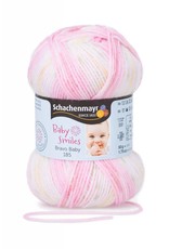 Schachenmayr SMC Bravo Baby 185