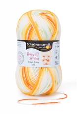 Schachenmayr SMC Bravo Baby 185