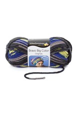 Schachenmayr SMC Bravo Big Color