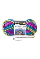 Schachenmayr SMC Bravo Big Color