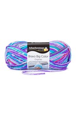 Schachenmayr SMC Bravo Big Color
