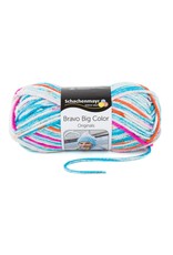 Schachenmayr SMC Bravo Big Color