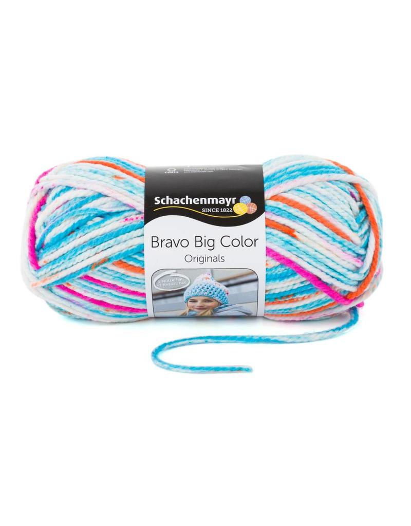 Schachenmayr SMC Bravo Big Color