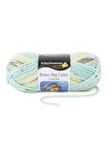 Schachenmayr SMC Bravo Big Color