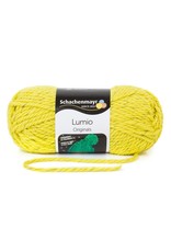 Schachenmayr SMC Lumio