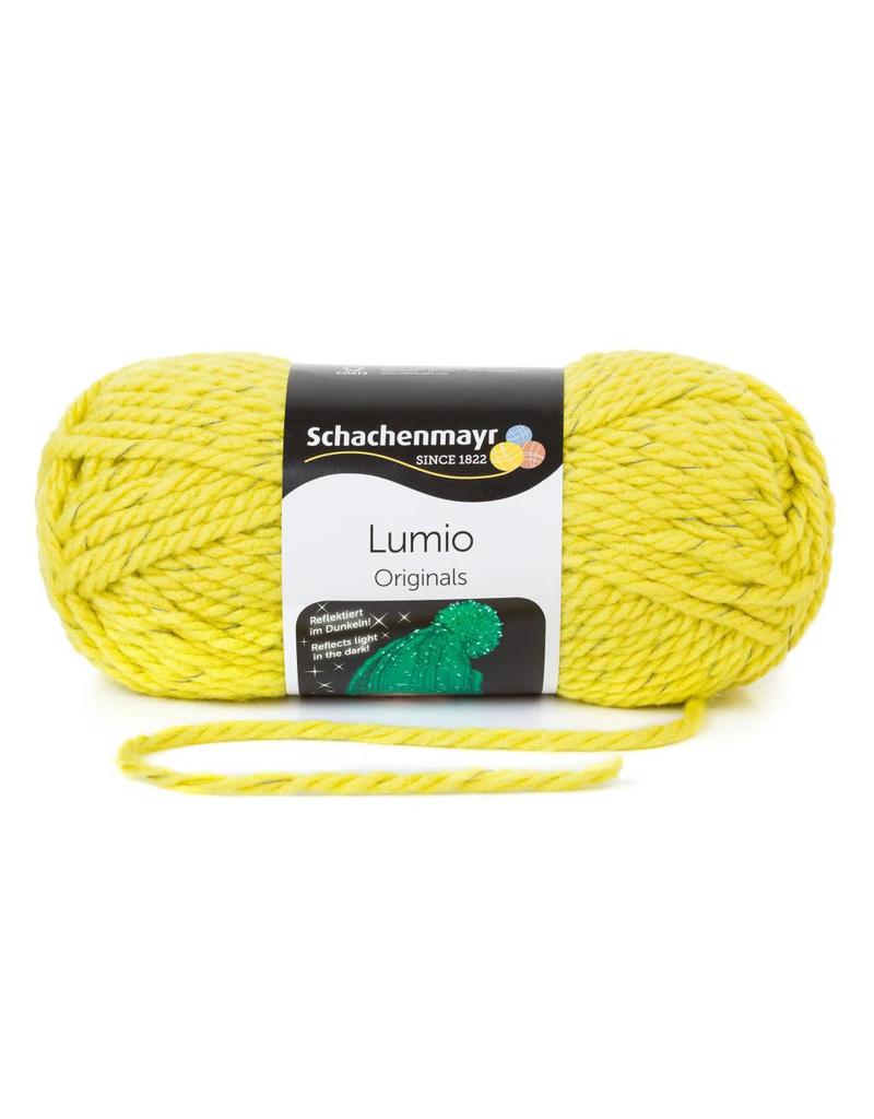 Schachenmayr SMC Lumio