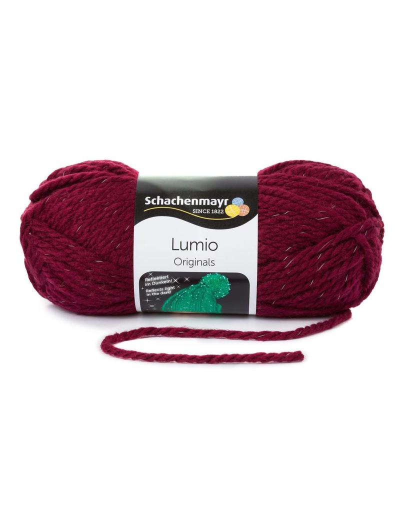 Schachenmayr SMC Lumio