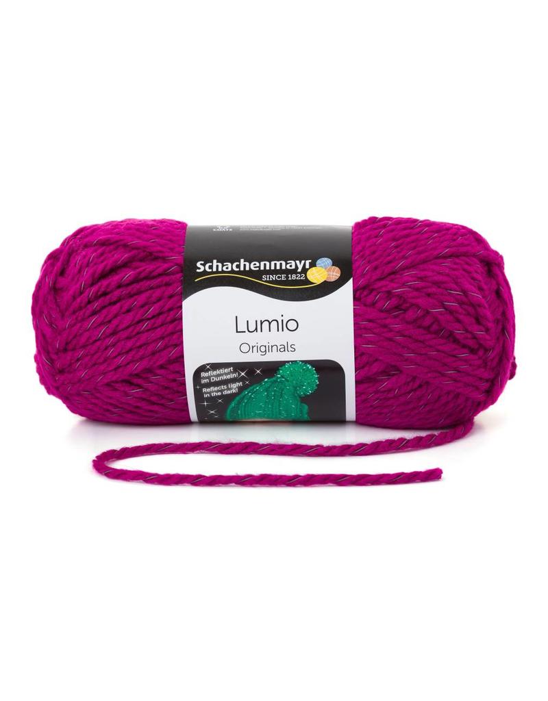 Schachenmayr SMC Lumio