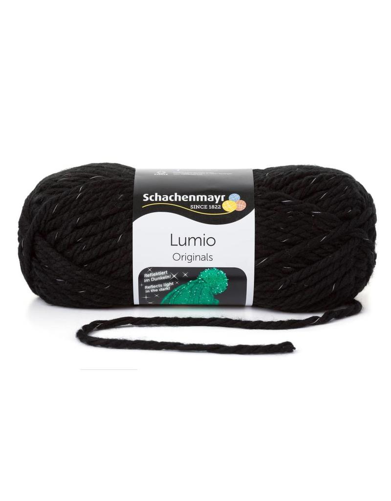 Schachenmayr SMC Lumio