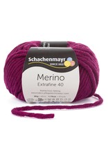 Schachenmayr SMC Merino Extrafine 40