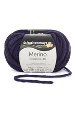 Schachenmayr SMC Merino Extrafine 40