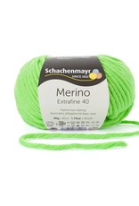 Schachenmayr SMC Merino Extrafine 40