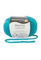 Schachenmayr SMC Merino Extrafine 40