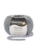 Schachenmayr SMC Merino Extrafine 40