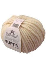 Rico Design RD Essentials Super SChunky