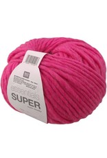 Rico Design RD Essentials Super SChunky
