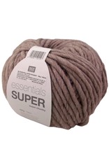 Rico Design RD Essentials Super SChunky