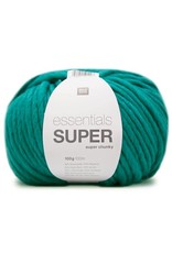 Rico Design RD Essentials Super SChunky