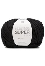 Rico Design RD Essentials Super SChunky