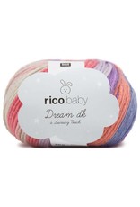 Rico Design RD Baby Dream DK Print