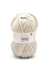 Rico Design RD Creative Twist SChunky