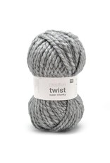 Rico Design RD Creative Twist SChunky