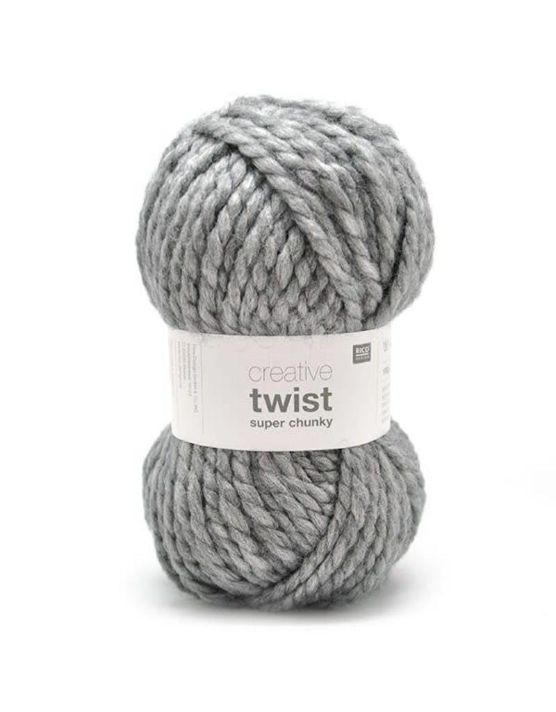 Rico Design RD Creative Twist SChunky