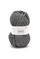 Rico Design RD Creative Twist SChunky