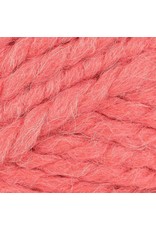 Rico Design RD Creative Twist SChunky