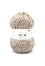 Rico Design RD Creative Twist SChunky