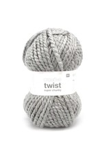 Rico Design RD Creative Twist SChunky