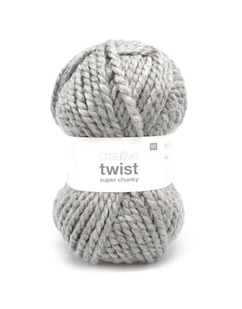 Rico Design RD Creative Twist SChunky
