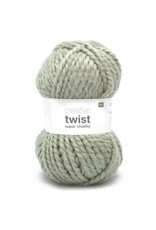 Rico Design RD Creative Twist SChunky